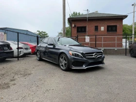 Mercedes-Benz C 300 4Matic | Mobile.bg � ����� ������ 3