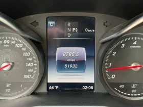 Mercedes-Benz C 300 4Matic | Mobile.bg � ����� ������ 10