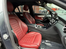 Mercedes-Benz C 300 4Matic | Mobile.bg � ����� ������ 7
