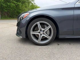 Mercedes-Benz C 300 4Matic | Mobile.bg � ����� ������ 4