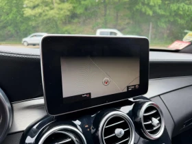 Mercedes-Benz C 300 4Matic | Mobile.bg � ����� ������ 11
