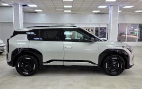 Kia EV3 2026/Gt line/ЧИСТО НОВА - 43950 € / 85958.73 лв. - 56033969 3
