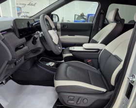 Kia EV3 2026/Gt line/ЧИСТО НОВА - 43950 € / 85958.73 лв. - 56033969 7