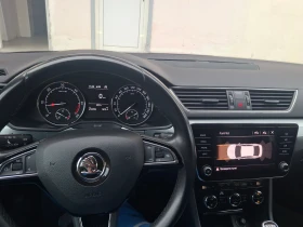 Skoda Superb | Mobile.bg � ����� ������ 6