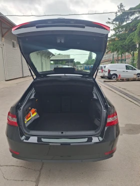 Skoda Superb | Mobile.bg � ����� ������ 2