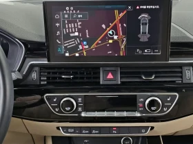 Audi A5 2.0 TDI Quattro | Mobile.bg � ����� ������ 14