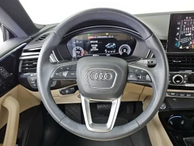 Audi A5 2.0 TDI Quattro | Mobile.bg � ����� ������ 13