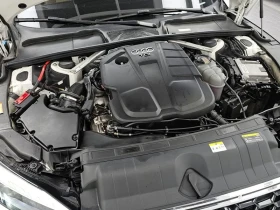 Audi A5 2.0 TDI Quattro | Mobile.bg � ����� ������ 6