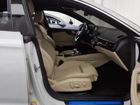 Audi A5 2.0 TDI Quattro | Mobile.bg � ����� ������ 11