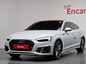������ Audi A5