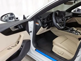 Audi A5 2.0 TDI Quattro | Mobile.bg � ����� ������ 10