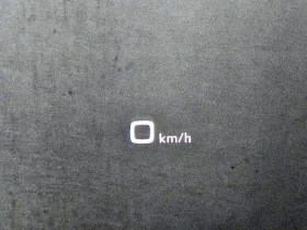 Audi A5 2.0 TDI Quattro | Mobile.bg � ����� ������ 17