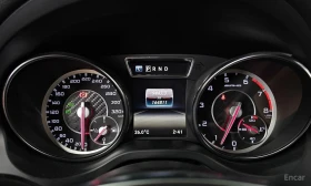 Mercedes-Benz CLA 45 AMG | ��������������� | ��������� ���� �� �������� | Mobile.bg � ����� ������ 9