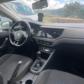 Skoda Fabia DSG | Mobile.bg � ����� ������ 7