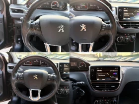 Peugeot 2008 14.HDI/68hp/������� �� �������/ | Mobile.bg � ����� ������ 14