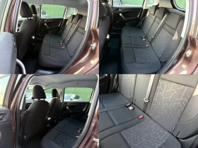 Peugeot 2008 14.HDI/68hp/������� �� �������/ | Mobile.bg � ����� ������ 12