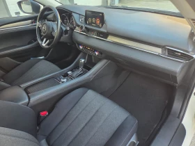Mazda 6 2.5i/Skyactive-G/AT/Navi/Камера | Auto.bg — изображение 14