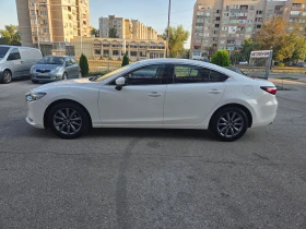 Mazda 6 2.5i/Skyactive-G/AT/Navi/Камера | Auto.bg — изображение 2