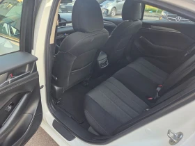 Mazda 6 2.5i/Skyactive-G/AT/Navi/Камера | Auto.bg — изображение 16