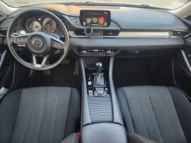 Mazda 6 2.5i/Skyactive-G/AT/Navi/Камера | Auto.bg — изображение 11