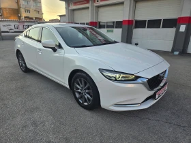 Mazda 6 2.5i/Skyactive-G/AT/Navi/Камера | Auto.bg — изображение 7