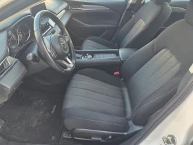 Mazda 6 2.5i/Skyactive-G/AT/Navi/Камера | Auto.bg — изображение 10