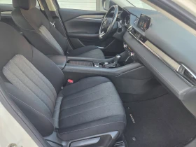 Mazda 6 2.5i/Skyactive-G/AT/Navi/Камера | Auto.bg — изображение 15