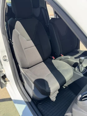 Renault Clio 1.5 dci | Mobile.bg � ����� ������ 10