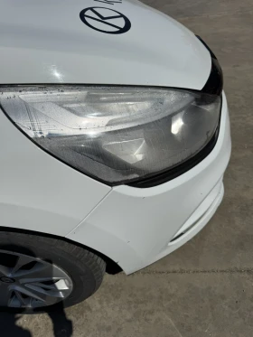 Renault Clio 1.5 dci | Mobile.bg � ����� ������ 16