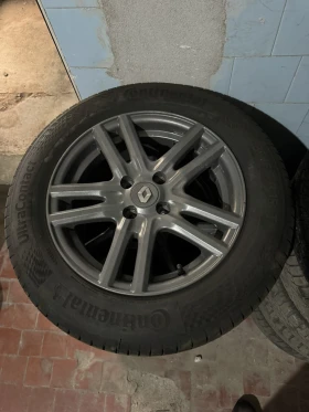 Renault Clio 1.5 dci | Mobile.bg � ����� ������ 14