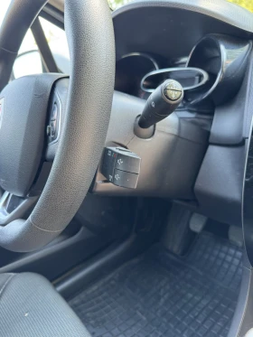 Renault Clio 1.5 dci | Mobile.bg � ����� ������ 7