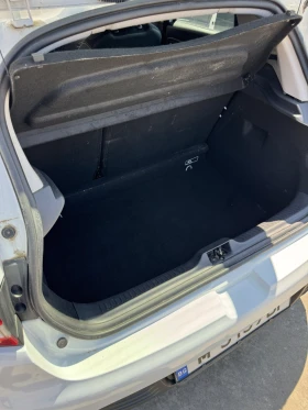 Renault Clio 1.5 dci | Mobile.bg � ����� ������ 12
