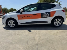 Renault Clio 1.5 dci | Mobile.bg � ����� ������ 2