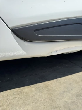 Renault Clio 1.5 dci | Mobile.bg � ����� ������ 15