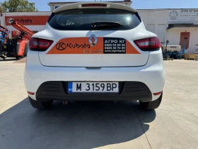 Renault Clio 1.5 dci | Mobile.bg � ����� ������ 4