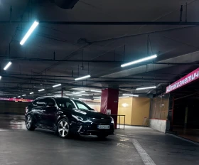 Kia Optima GT | Auto.bg — изображение 2