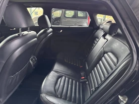 Kia Optima GT | Auto.bg — изображение 7
