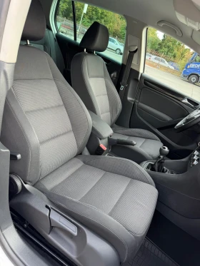 VW Golf 6* 2.0 TDI* ����* ��������* �������* ��� ��������� | Mobile.bg � ����� ������ 14