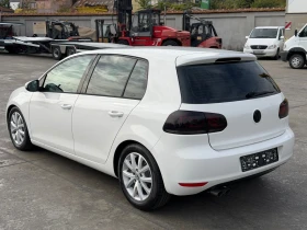 VW Golf 6* 2.0 TDI* ����* ��������* �������* ��� ��������� | Mobile.bg � ����� ������ 6