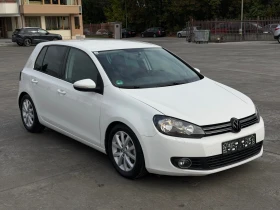 VW Golf 6* 2.0 TDI* ����* ��������* �������* ��� ��������� | Mobile.bg � ����� ������ 2
