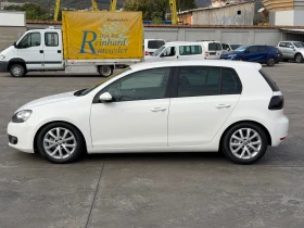 VW Golf 6* 2.0 TDI* ����* ��������* �������* ��� ��������� | Mobile.bg � ����� ������ 7