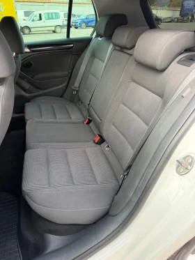 VW Golf 6* 2.0 TDI* ����* ��������* �������* ��� ��������� | Mobile.bg � ����� ������ 10