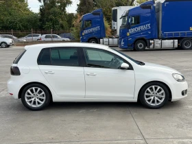VW Golf 6* 2.0 TDI* ����* ��������* �������* ��� ��������� | Mobile.bg � ����� ������ 3
