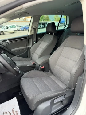 VW Golf 6* 2.0 TDI* ����* ��������* �������* ��� ��������� | Mobile.bg � ����� ������ 9