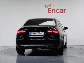 Mercedes-Benz A 220 Sedan | Auto.bg — изображение 7