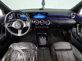 Mercedes-Benz A 220 Sedan | Auto.bg — изображение 14