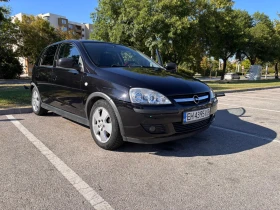 Opel Corsa 05�.1, 7-100�.�.���������� � , ������ ������� | Mobile.bg � ����� ������ 3