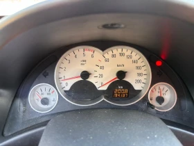 Opel Corsa 05�.1, 7-100�.�.���������� � , ������ ������� | Mobile.bg � ����� ������ 9