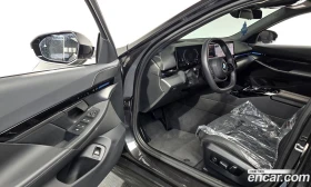 BMW 520 520i | Auto.bg — изображение 13