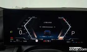 BMW 520 520i | Auto.bg — изображение 11